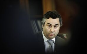 Fernando Alexandre