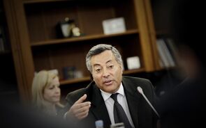 Manuel Ferreira Teixeira 