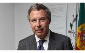 Organismo anticorrupção procura casa em Lisboa apesar de Estado estar a libertar edifícios