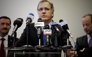 pires de lima 