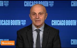 Professor Fama Explains How Markets Really Work
