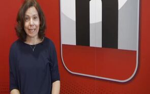 comentario_filomena_1704.mp4