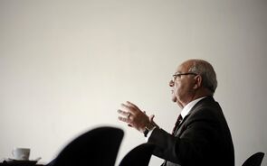 ASFAC António Menezes Rodrigues