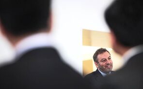 Nuno Crato