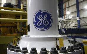 General Electric