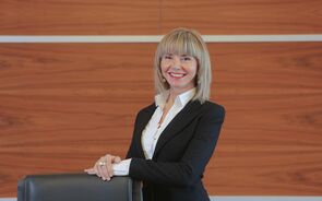 isabel ferreira banco best