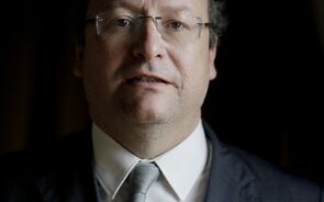 Francisco Assis