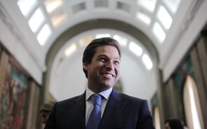 Filipe Lobo d'Ávila