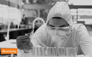 Pfizer Renewing Bid for AstraZeneca in $98.7B Deal