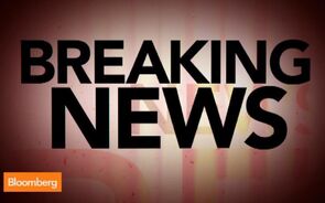 Energy Future Holdings Files for Bankruptcy