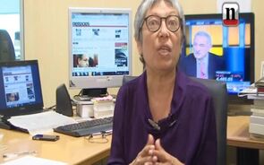 Documento estrategia orcamental Helena