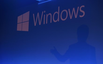 Microsoft termina esta terça-feira o suporte ao Windows XP