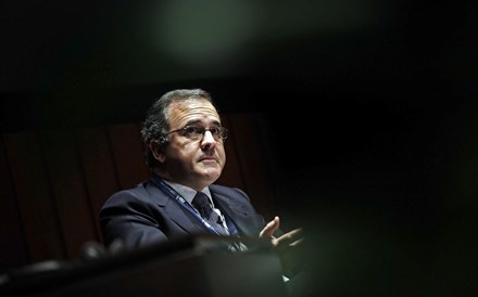 Ministro da Economia desafia empresas a abrir o capital a novos investidores