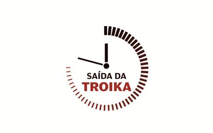 Especial saída da troika: Reorganização do Estado