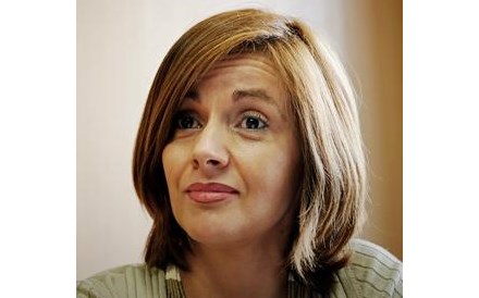 Teresa Boino: 'Há que ter cuidado com o aconselhamento jurídico oferecido'