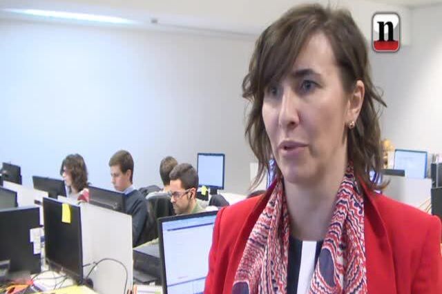  Portugueses passam pouco tempo na cozinha