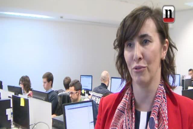 Consumidores preferem descontos imediatos aos diferidos