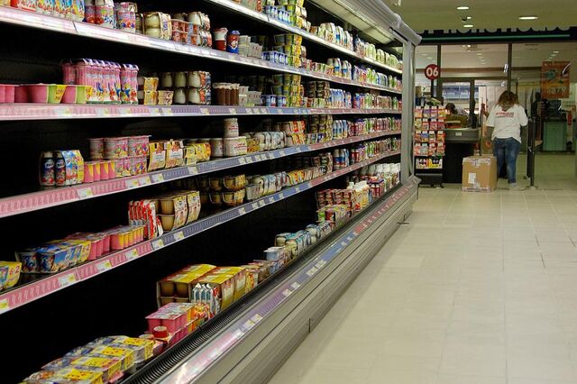 Portugueses tornaram-se 'promodependentes' 