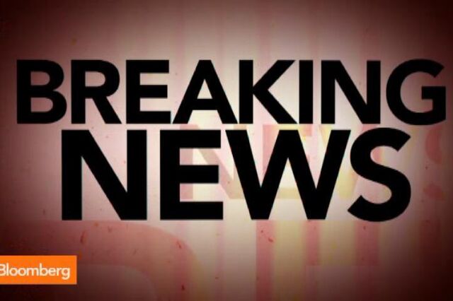 General Motors contrata especialista em crises da administração Clinton