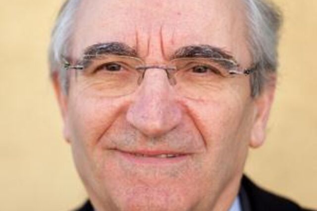 Os manifestos das elites 