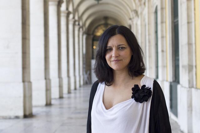 Bloco quer referendar Tratado Orçamental 