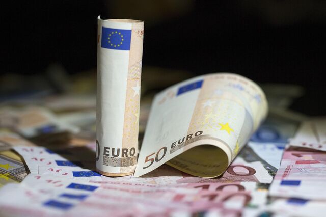 Factura da Sorte vai dar 2,1 milhões durante o próximo ano