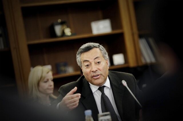 Montepio diz que troca de dados com concorrentes não é uma boa prática e que não se repetirá