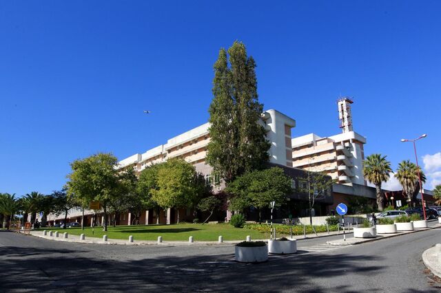 Fecho de serviços hospitalares vai afectar mais grandes cidades 