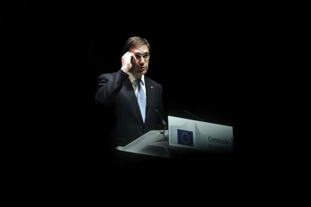 Passos Coelho diz que 'não é um cidadão perfeito' e que está preparado para a 'chicana política'