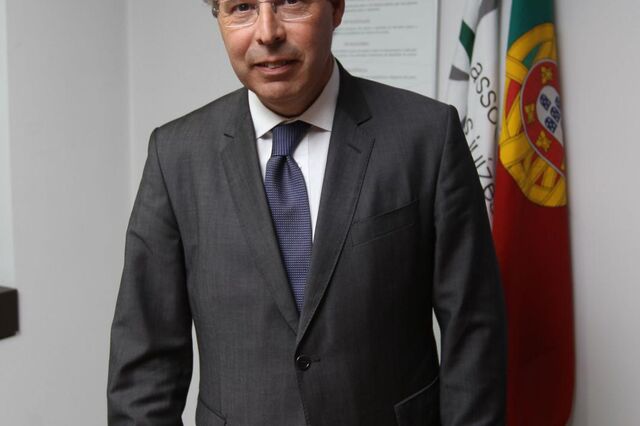 Juíz Mouraz Lopes vai presidir ao Mecanismo Nacional Anticorrupção