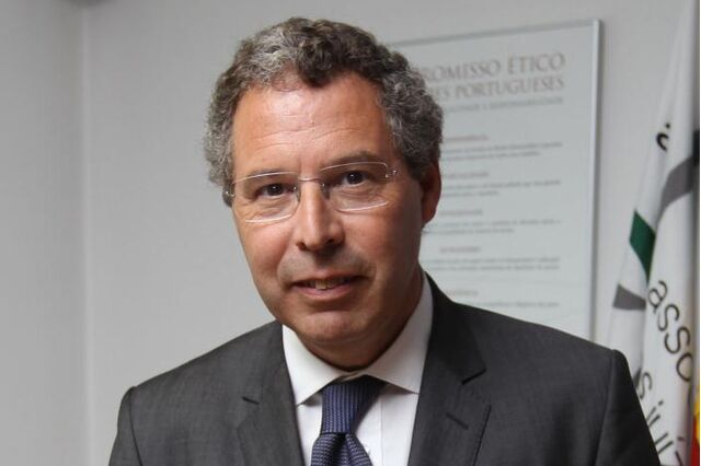 Organismo anticorrupção procura casa em Lisboa apesar de Estado estar a libertar edifícios