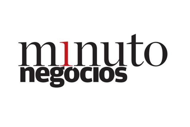 Temas da actualidade explicados em poucas palavras