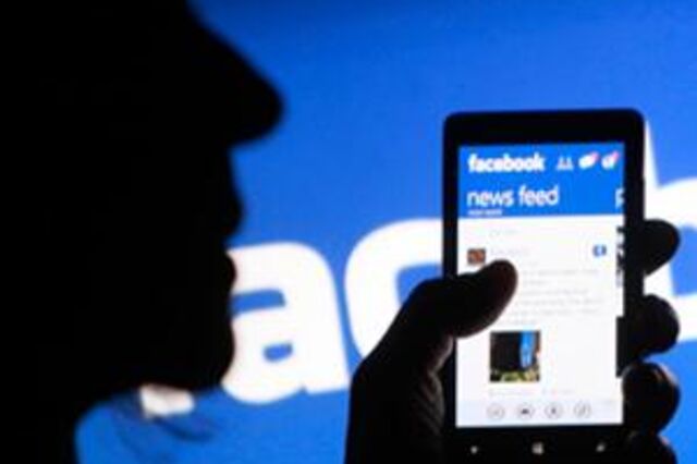 Facebook revê regras sobre conteúdos proibidos