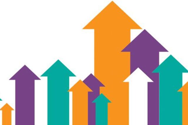 10 Dicas para ganhar na bolsa