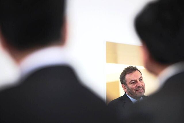 Crato propõe revolução no modelo de financiamento do Ensino Superior 