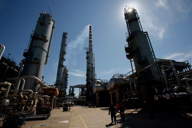Contribuição extraordinária da energia continua em 2015
