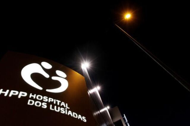Por que andam às turras ADSE e grupos privados? 