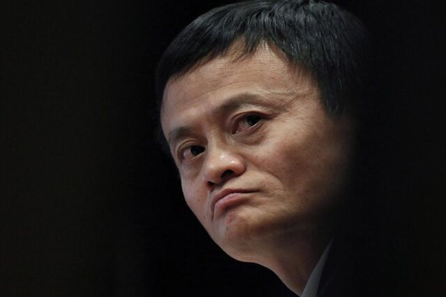 Alibaba em conversações para comprar 20% de fabricante indiano de smartphones por 1,2 mil milhões de dólares