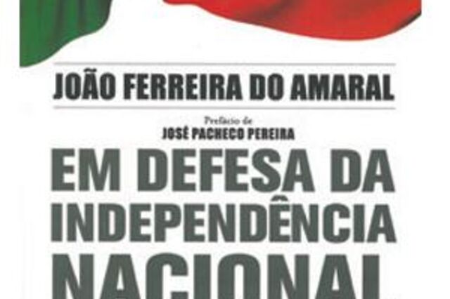 O nó górdio português