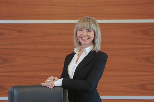 Fundadora do Best deixa administração do Novo Banco