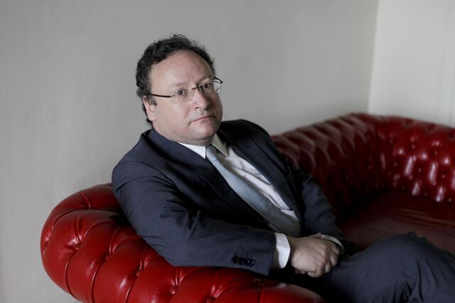 Francisco Assis admite abandonar vida política daqui a dois anos