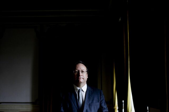 Francisco Assis eleito presidente do Conselho Económico e Social 