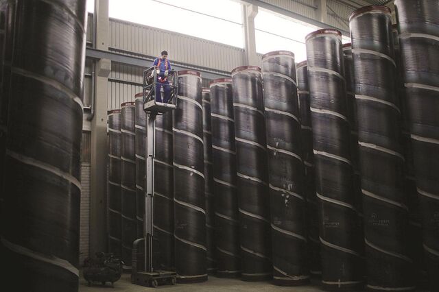 Generalidade das empresas: Linha de 200 milhões flexibilizada