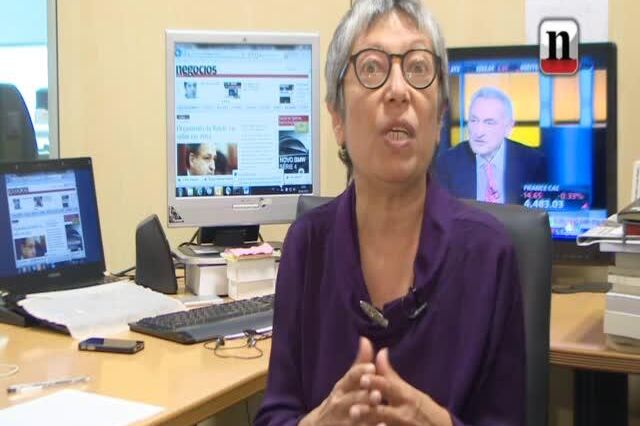 Será coincidência o atraso no Documento de Estratégia Orçamental?