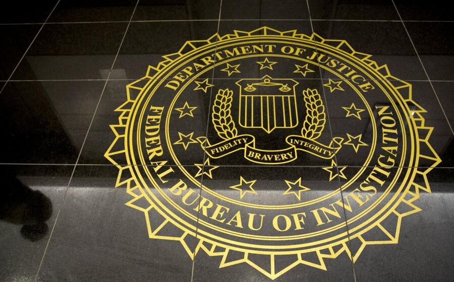 FBI