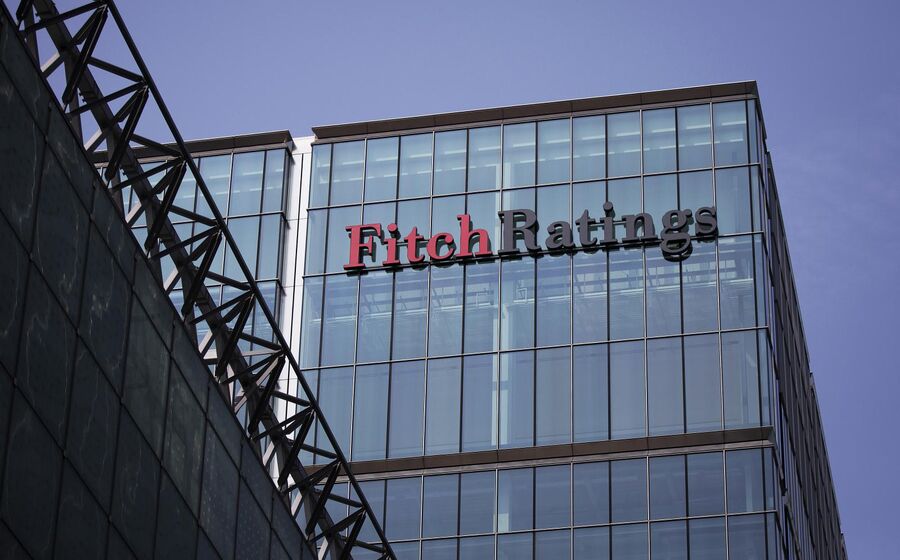 Fitch
