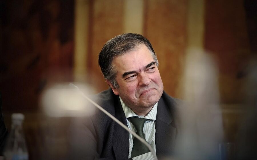 José Leite Martins