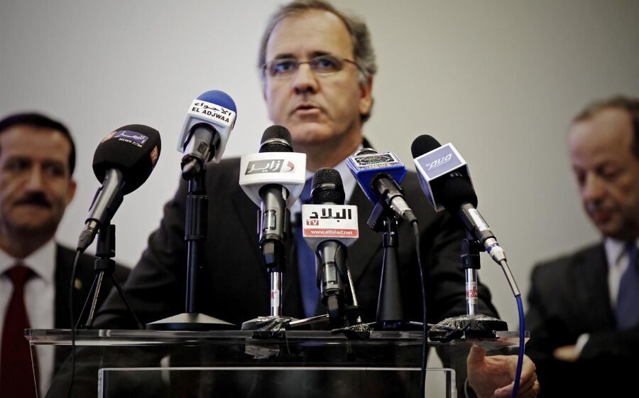 pires de lima 
