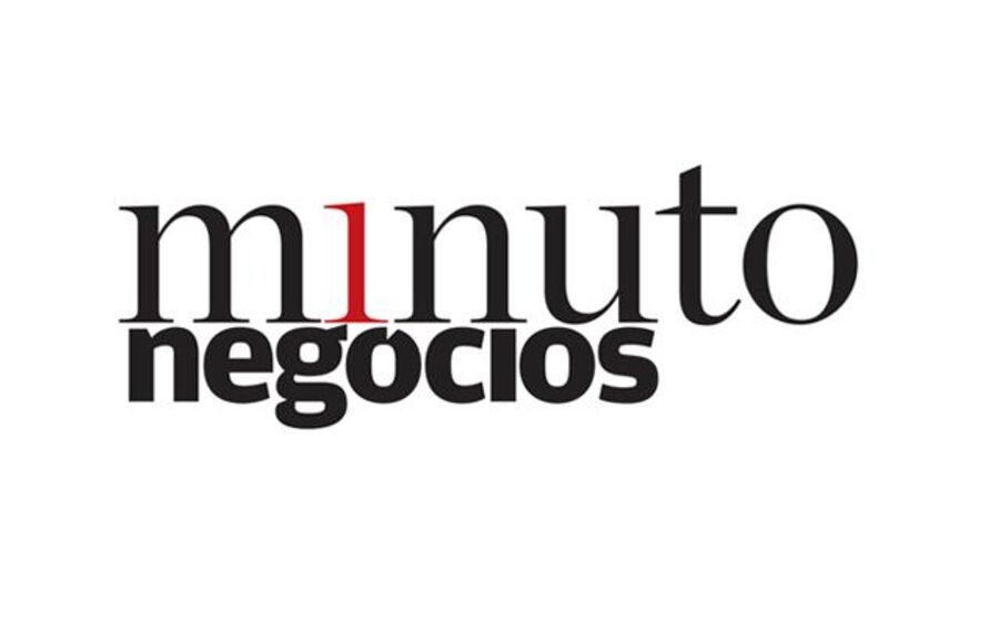 17-04-2014_21_00_20 M1NUTO-NEGOCIOS negocios minuto