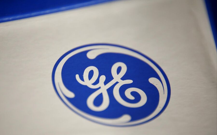 General Electric